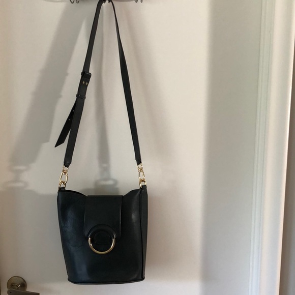 Handbag - Picture 1 of 7